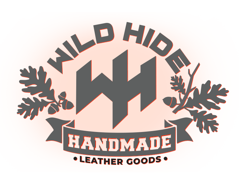 Wild Hide Leather